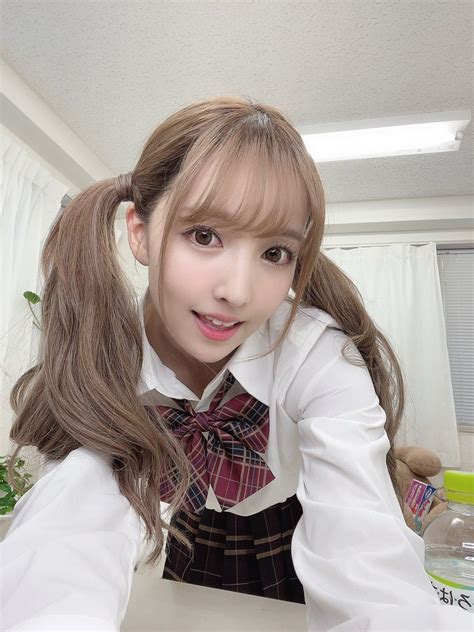 mikami yua twitter|三上悠亜 Yua Mikami (@yua.
